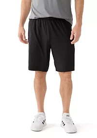 Performance Shorts