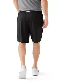 Performance Shorts