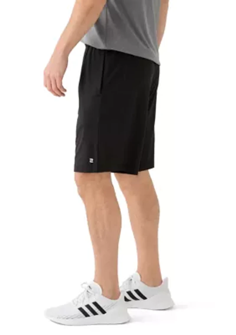 Performance Shorts