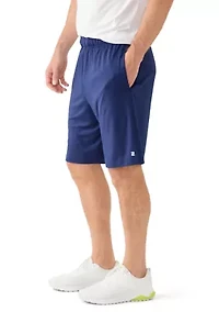 Performance Shorts