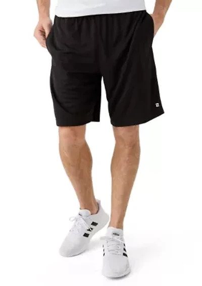 Air Rush Shorts