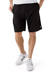 Air Rush Shorts