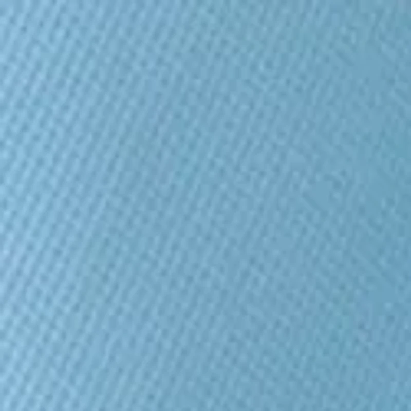 Air Rush Shorts