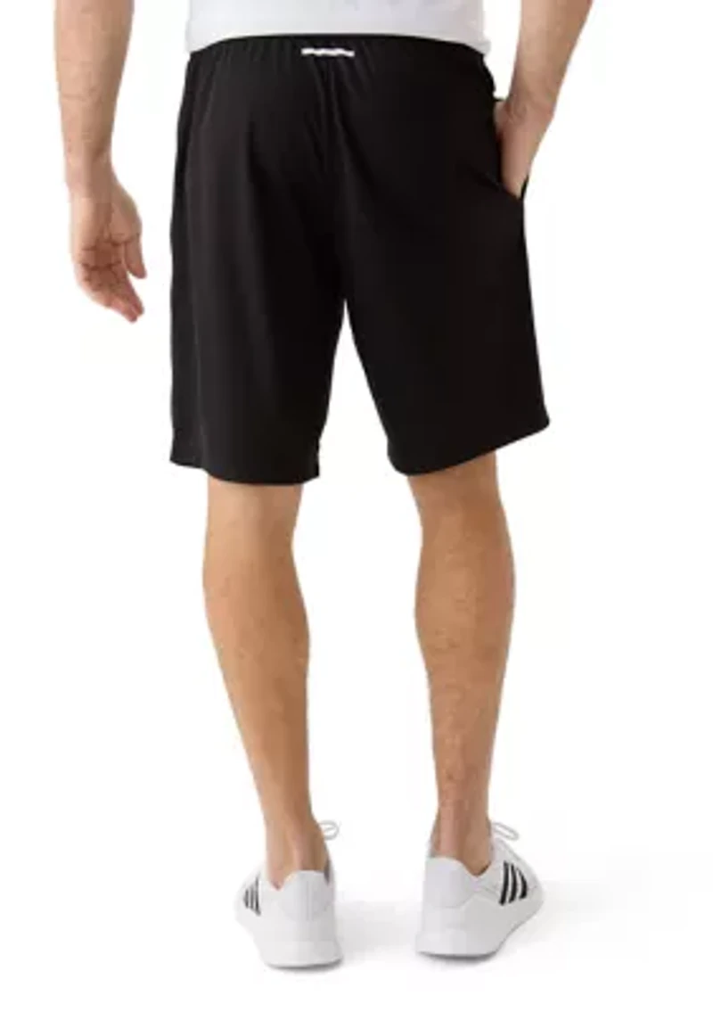 Air Rush Shorts
