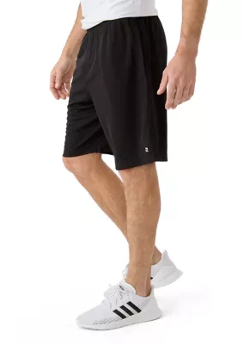 Air Rush Shorts