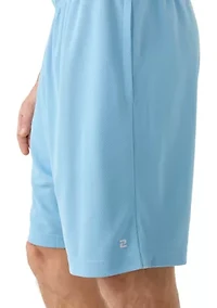 Air Rush Shorts