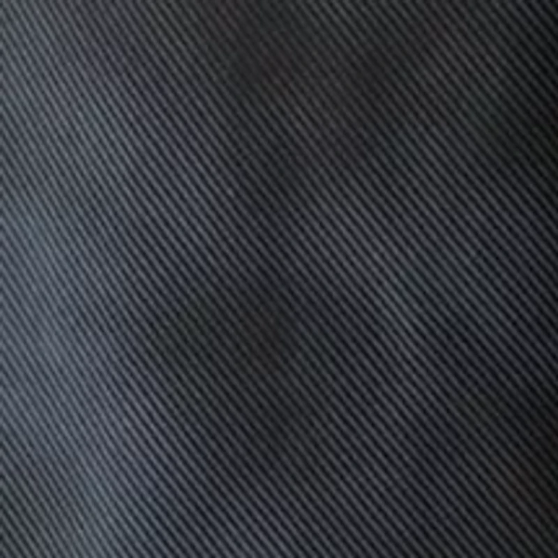 Cloud Dye Performance Shorts