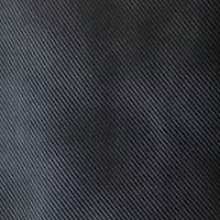 Cloud Dye Performance Shorts