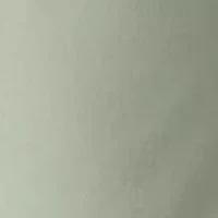 Woven Pants