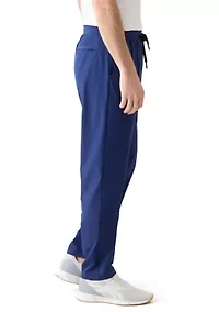 Woven Pants