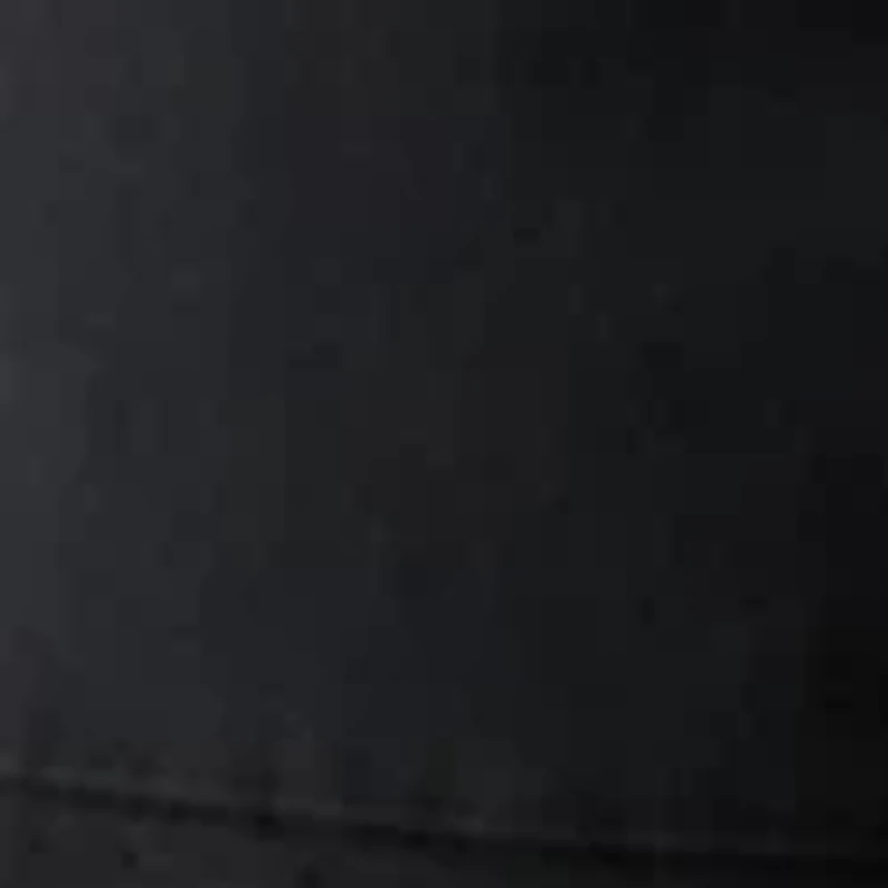 Woven Ventilation Shorts