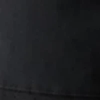 Woven Ventilation Shorts