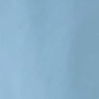 Woven Ventilation Shorts