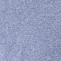 Short Sleeve Performance T-Shirt