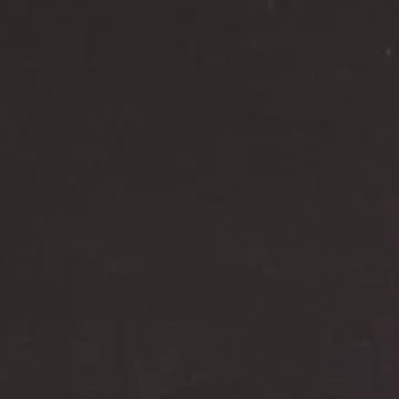 Short Sleeve Performance Polo Shirt