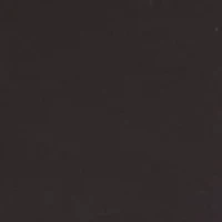 Short Sleeve Performance Polo Shirt