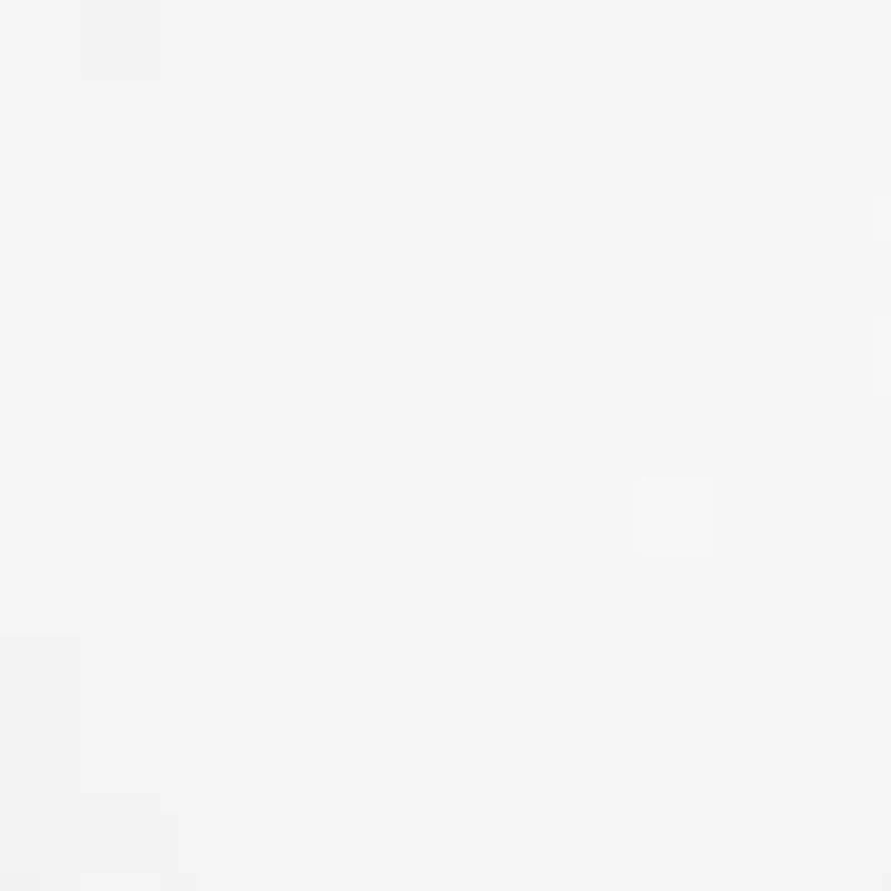 Short Sleeve Performance Polo Shirt