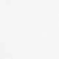 Short Sleeve Performance Polo Shirt