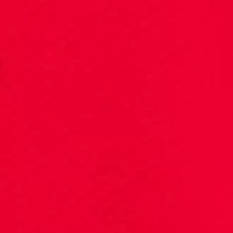 Honeycomb Quarter Zip Pullover