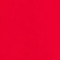 Honeycomb Quarter Zip Pullover