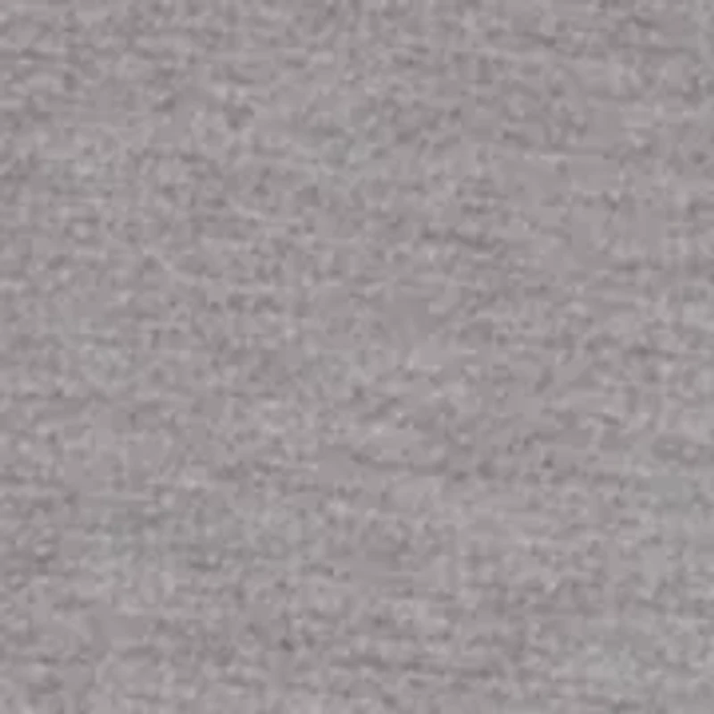 Textured Raglan Hoodie