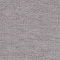 Textured Raglan Hoodie