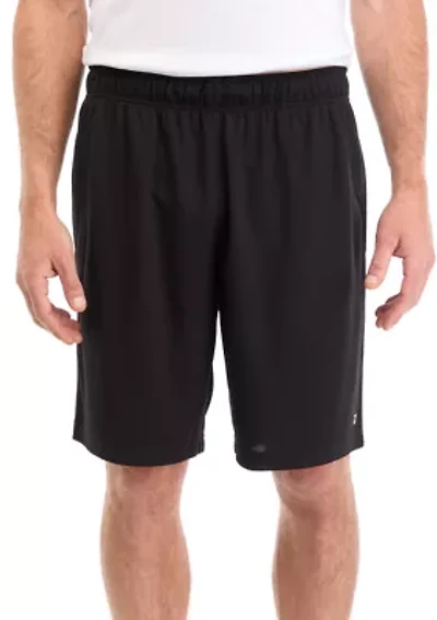 Air Rush Shorts