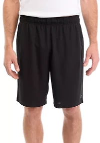 Air Rush Shorts