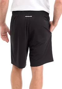 Air Rush Shorts