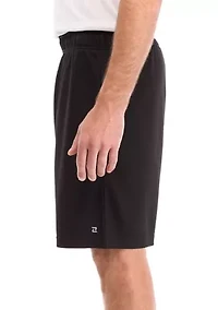 Air Rush Shorts