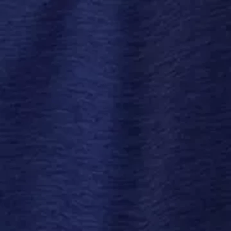 Air Knit Slim Leg Pants