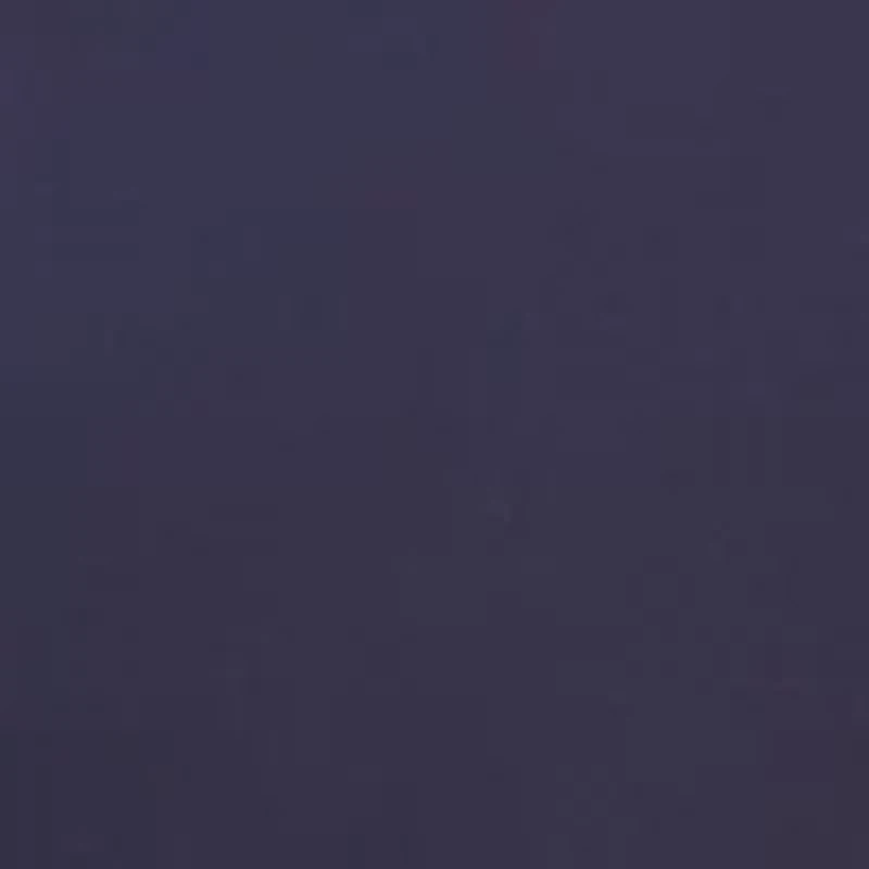 Big & Tall Woven Shorts