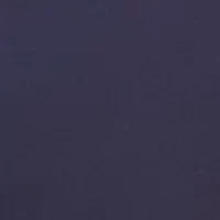 Big & Tall Woven Shorts