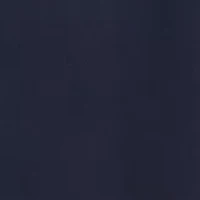 Big & Tall Hybrid Pants