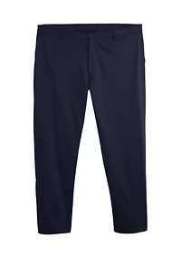 Big & Tall Hybrid Pants