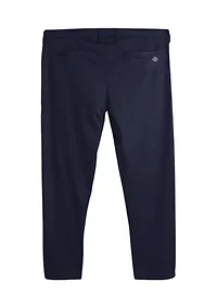 Big & Tall Hybrid Pants