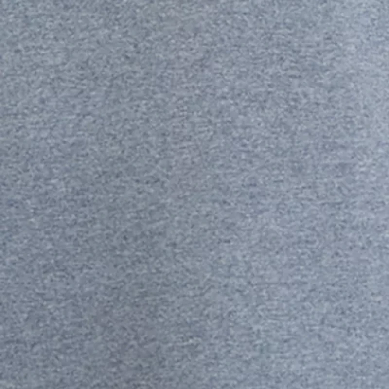 Big & Tall Quarter Zip Pullover