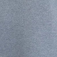 Big & Tall Quarter Zip Pullover