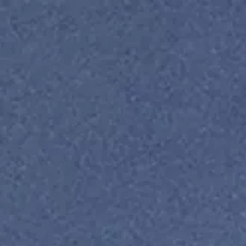 Big & Tall Performance Polo Shirt