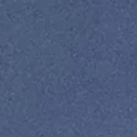 Big & Tall Performance Polo Shirt