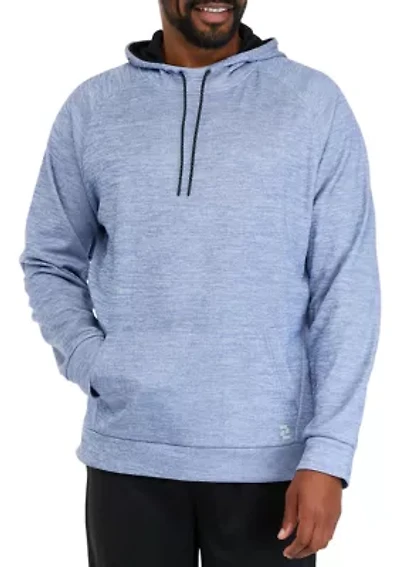 Big & Tall Tech Fleece Hoodie