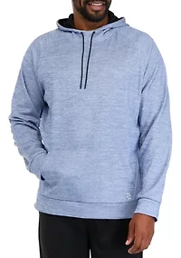 Big & Tall Tech Fleece Hoodie