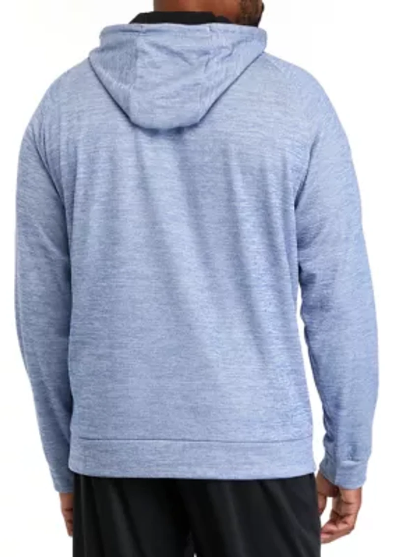 Big & Tall Tech Fleece Hoodie