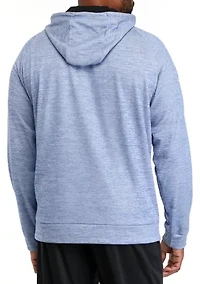 Big & Tall Tech Fleece Hoodie