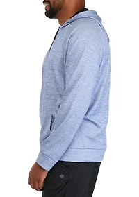 Big & Tall Tech Fleece Hoodie