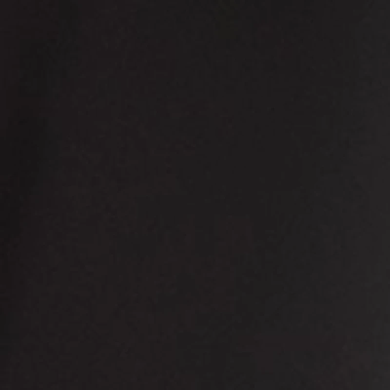 Big & Tall Polyester Shorts