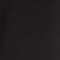 Big & Tall Polyester Shorts