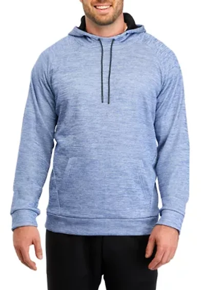 Big & Tall Tech Fleece Hoodie