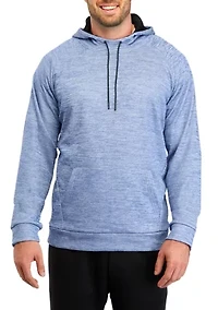 Big & Tall Tech Fleece Hoodie