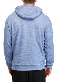 Big & Tall Tech Fleece Hoodie